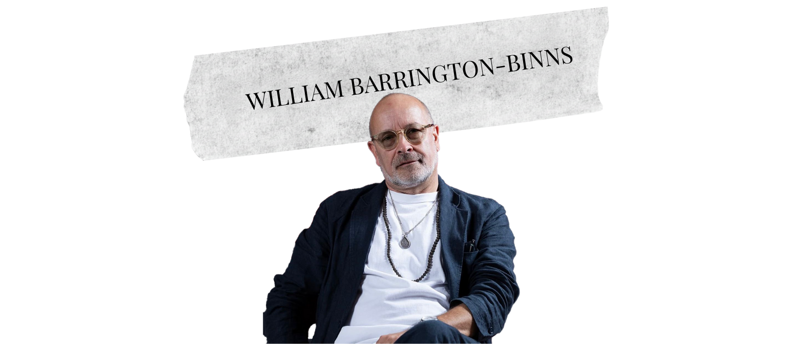 William Square_Transparent_PNG