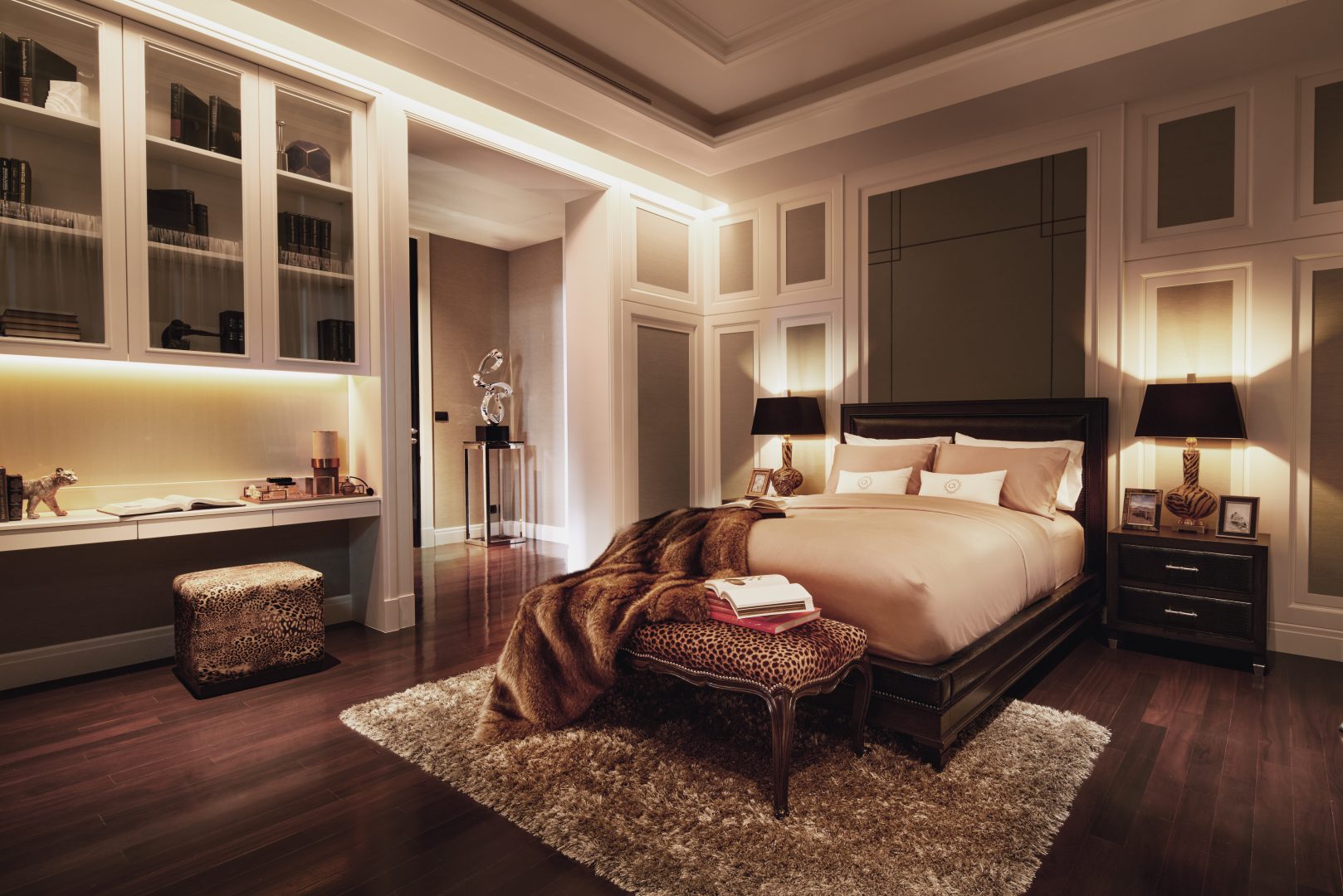 20210918_Emeralda8461edit