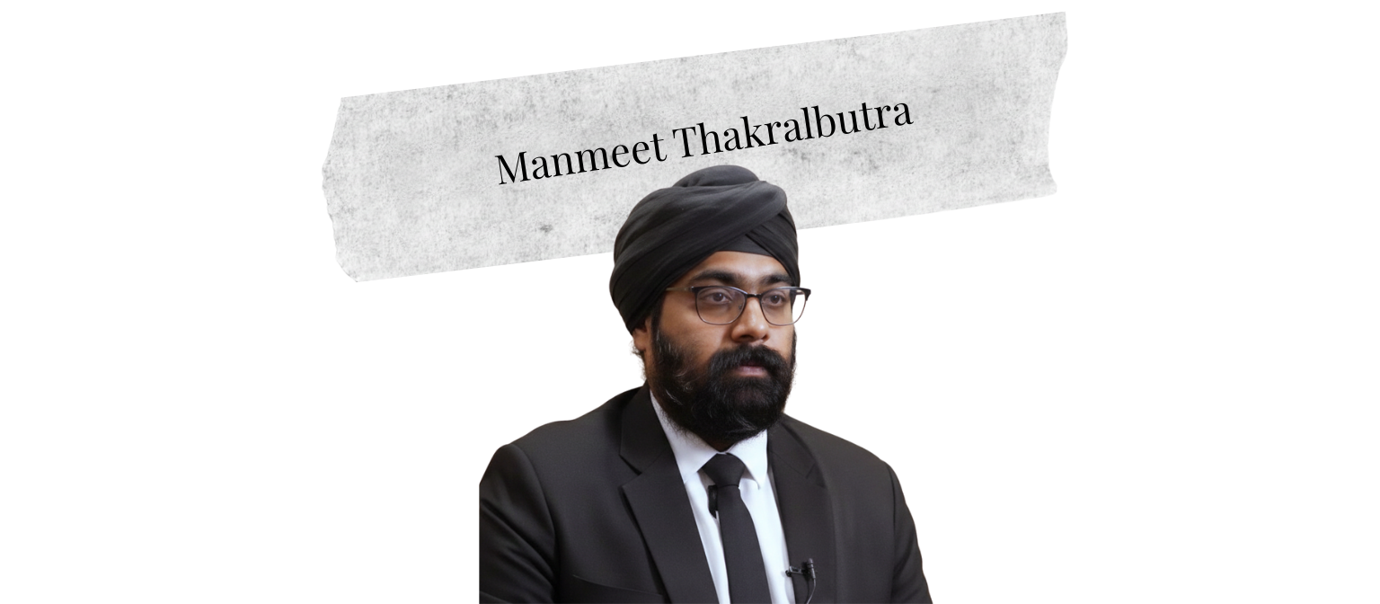 William Square_Transparent_PNG_1