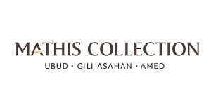 Marthis Collection Logo PIcture_1