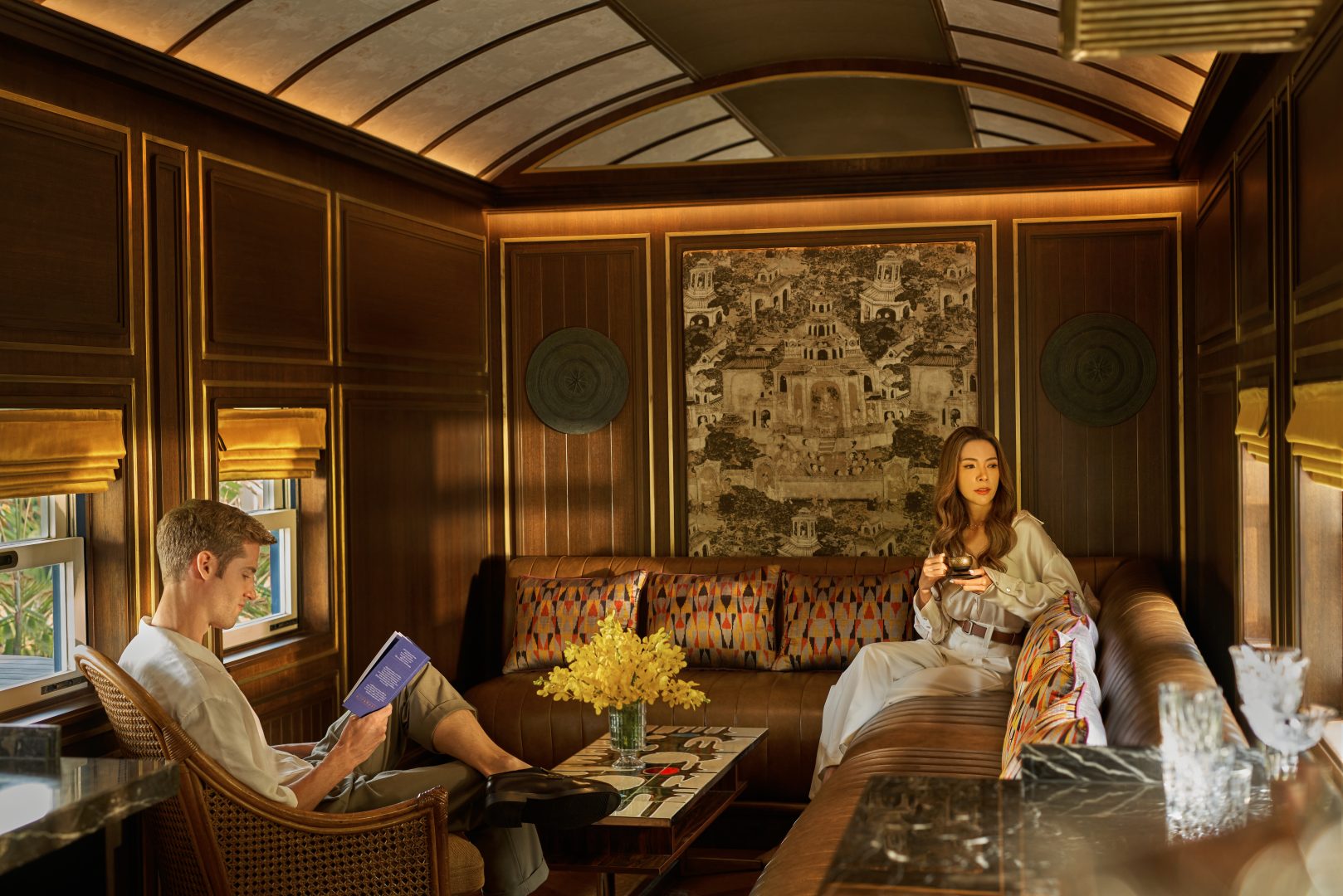 INTERCONTINENTAL-S18-1761