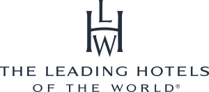 Leading_Hotels_Pic_1_Pavo_picture_1