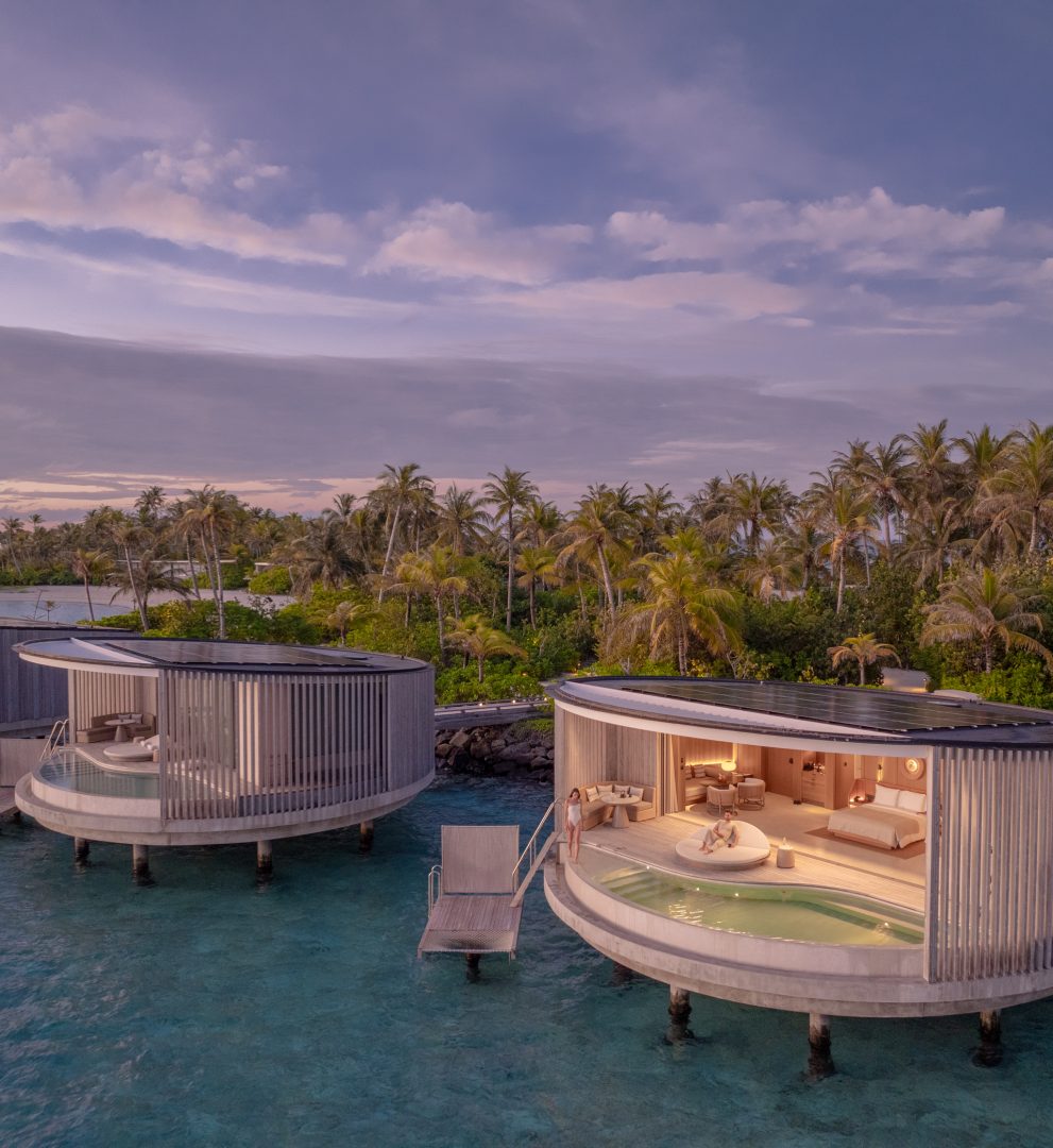 Pavo_Hospitality_Gallery_10