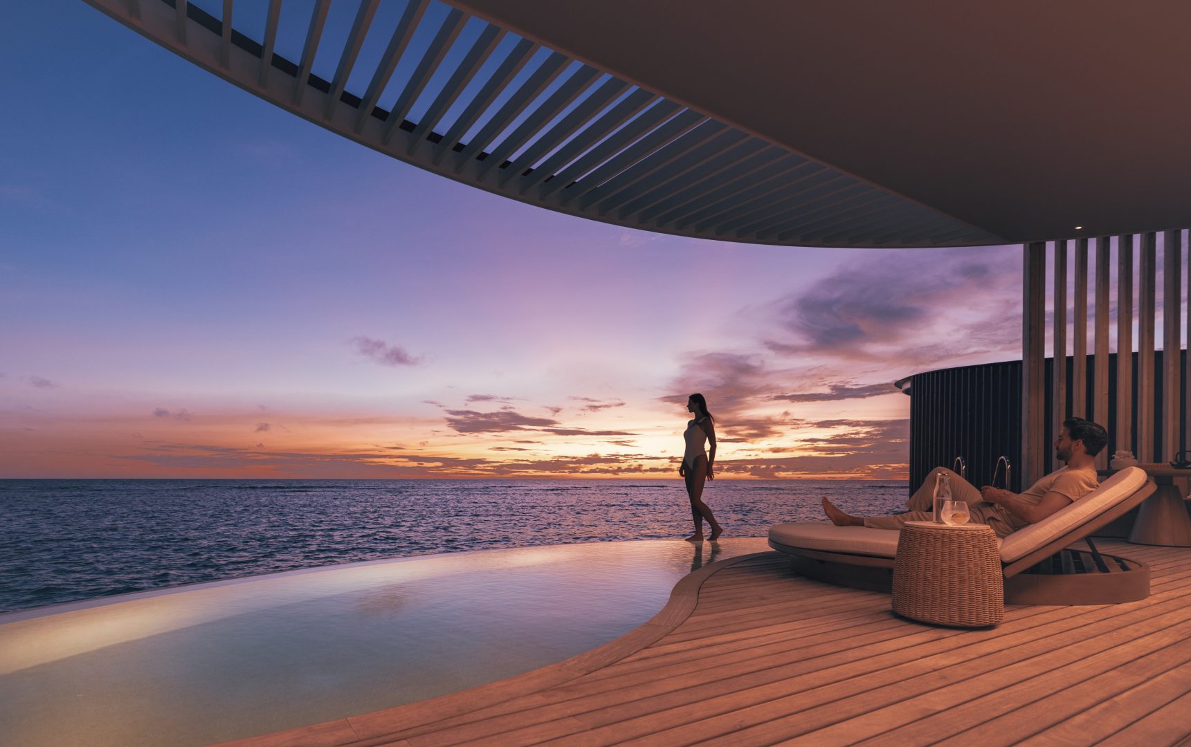 Pavo_Hospitality_Gallery_12