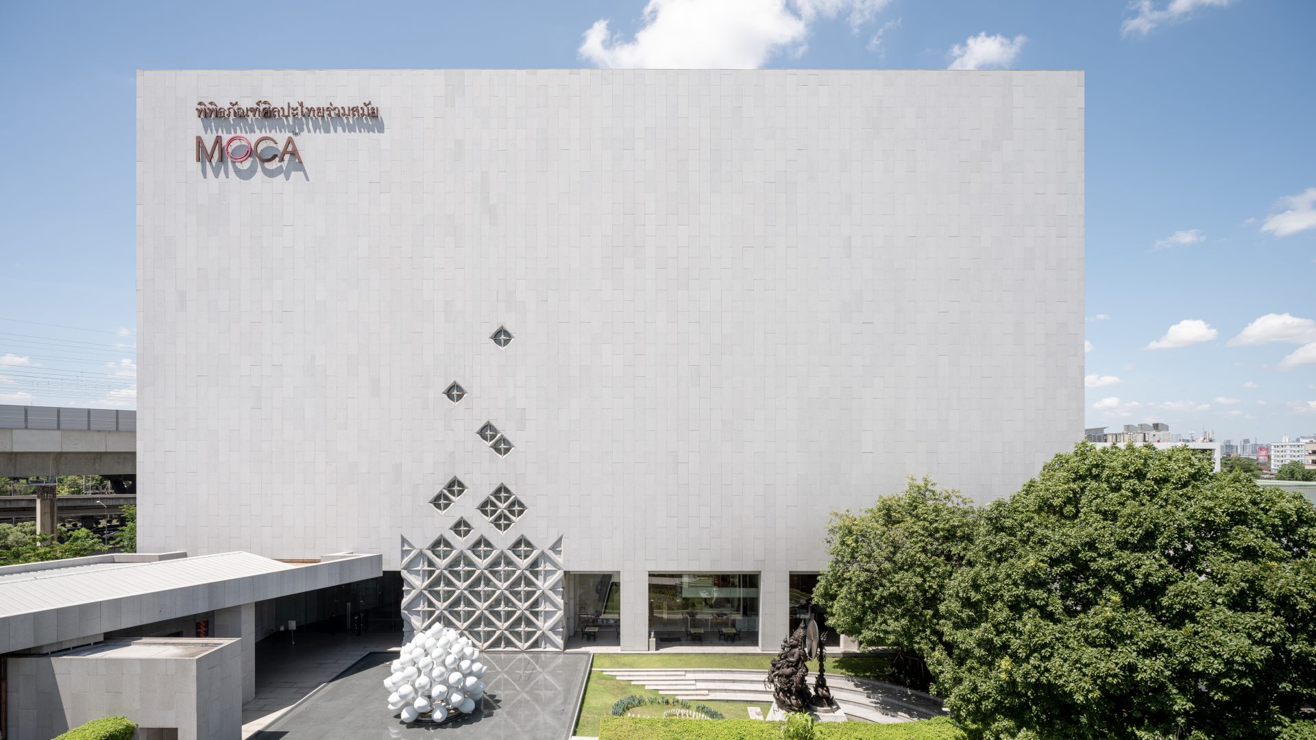 Pavo_Hospitality_Gallery_18