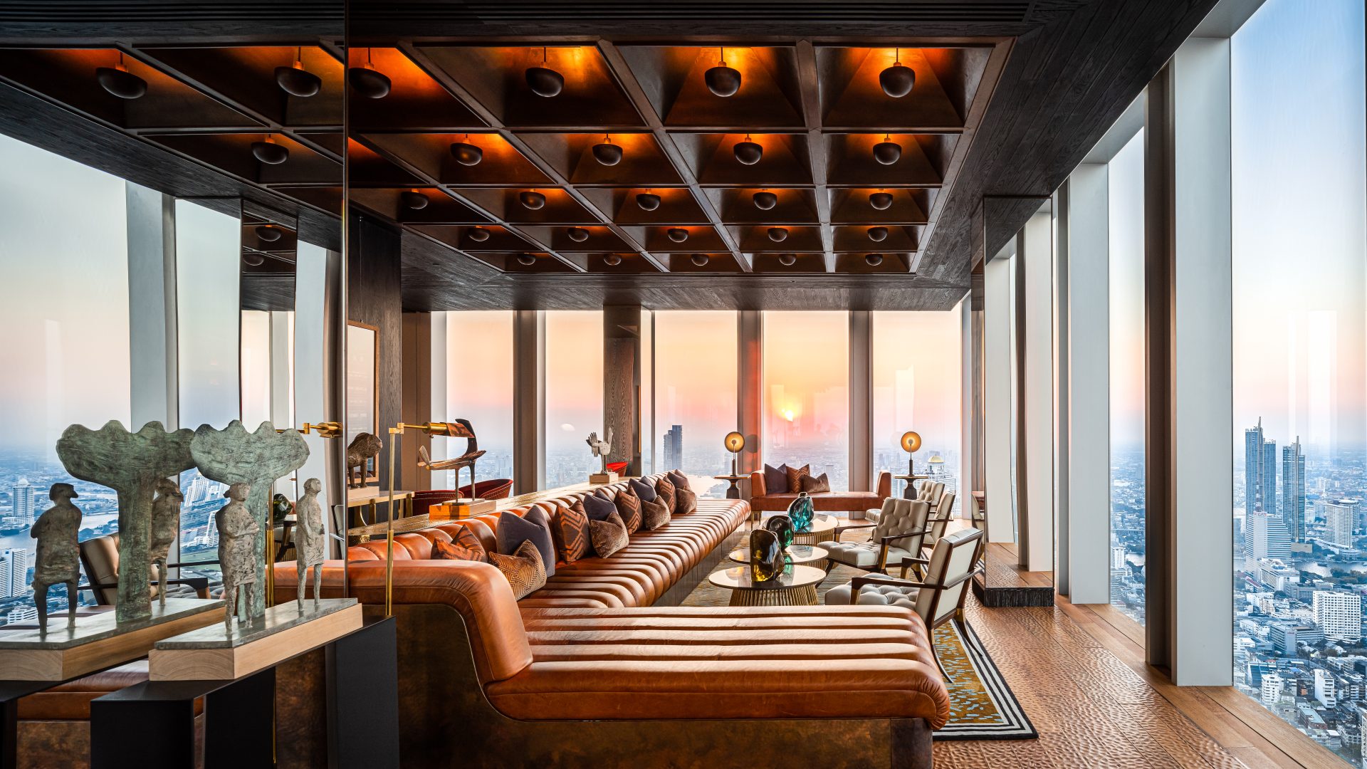 Pavo_Hospitality_Gallery_25