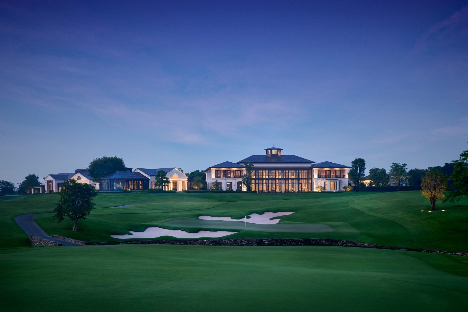 Pavo_Hospitality_Gallery_27