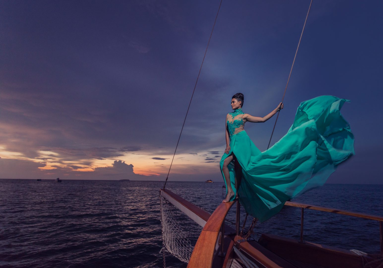 Pavo_Hospitality_Gallery_34