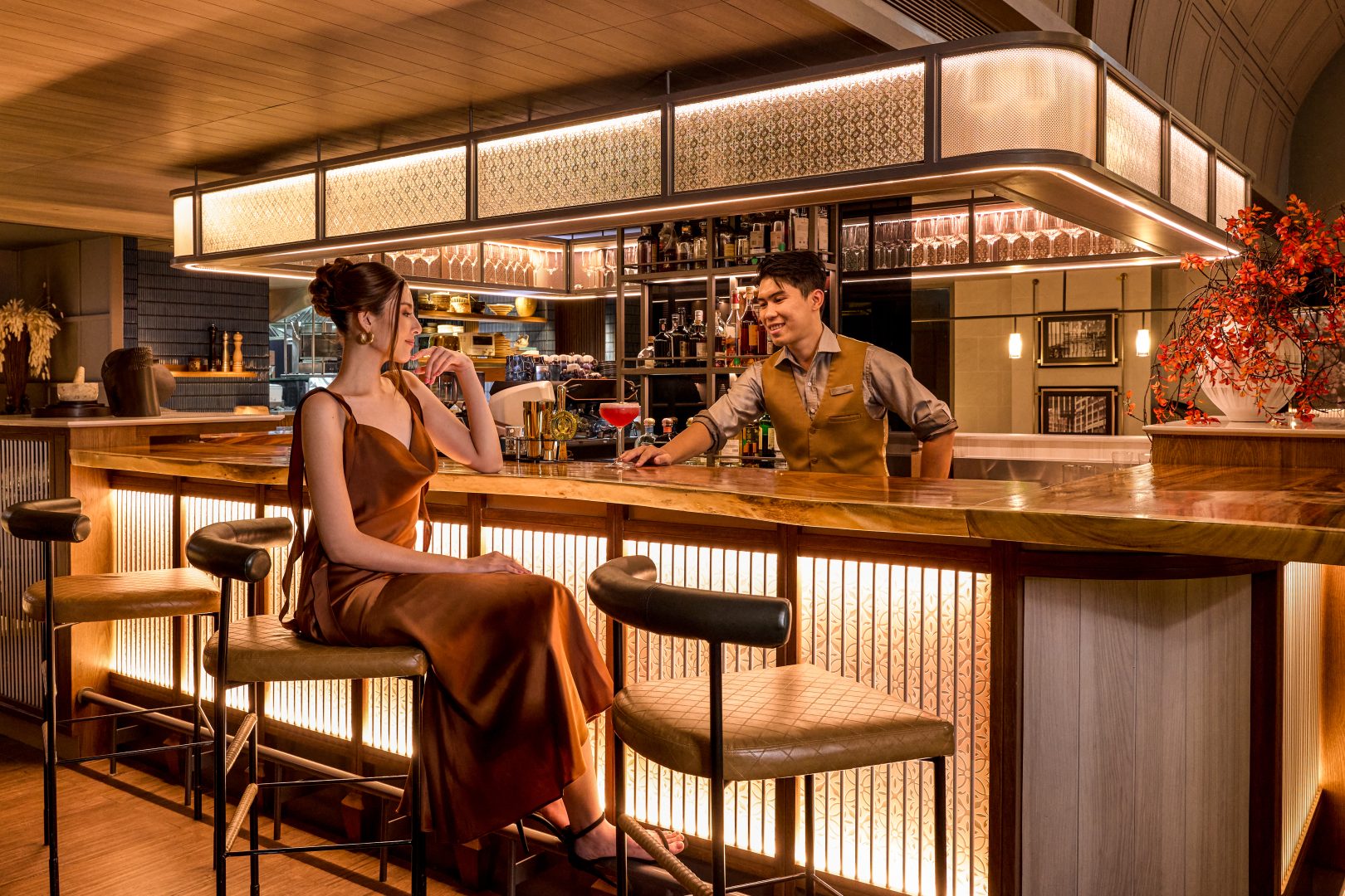 Pavo_Hospitality_Gallery_5