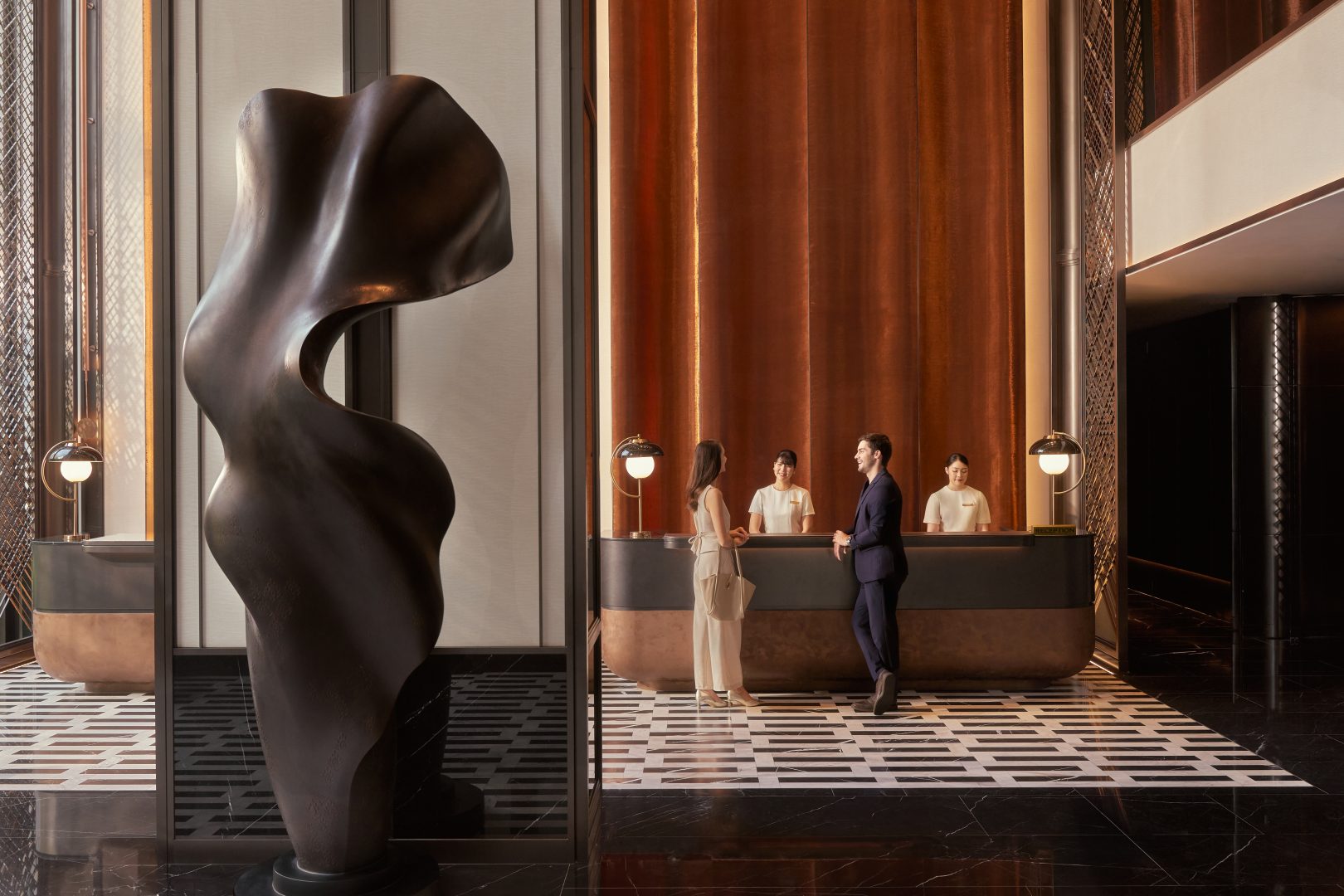 Reception Greet Final