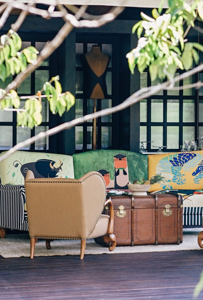 Shinta_Mani_Wild_Tents_Hero_1