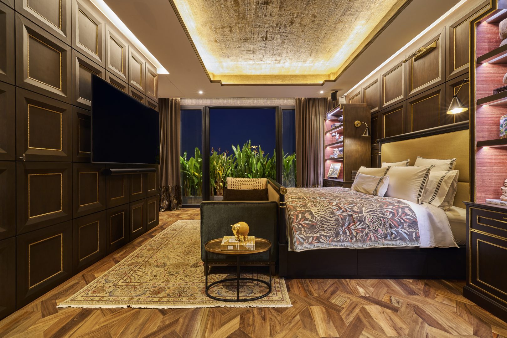 ThomThong Residence0160