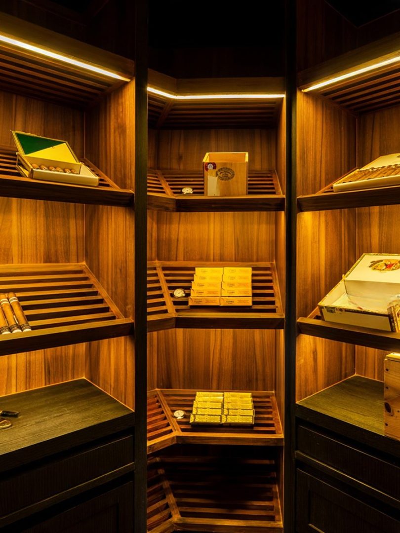 Tasty_tude_Hero_picture_2