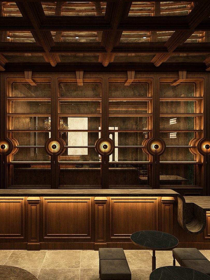 Tasty_tude_Hero_picture_3