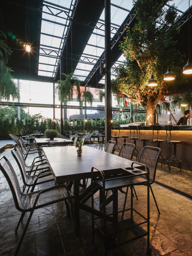 Tasty_tude_Hero_picture_4