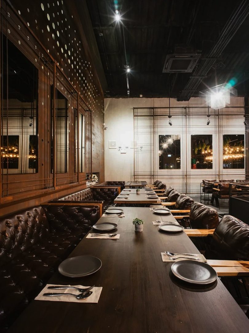 Tasty_tude_Hero_picture_5