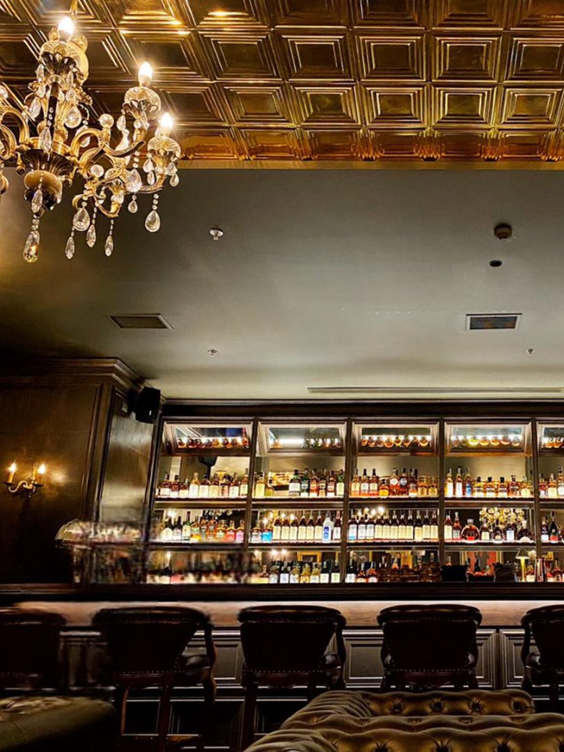 Tasty_tude_Hero_picture_6