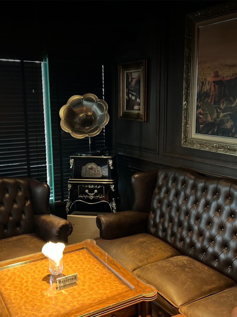 Tasty_tude_Hero_picture_9