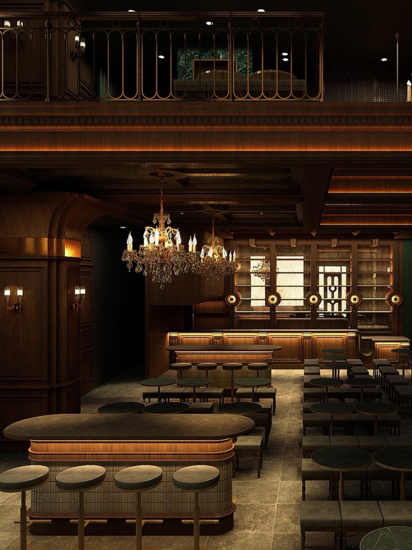 Tasty_tude_Hero_picture_10