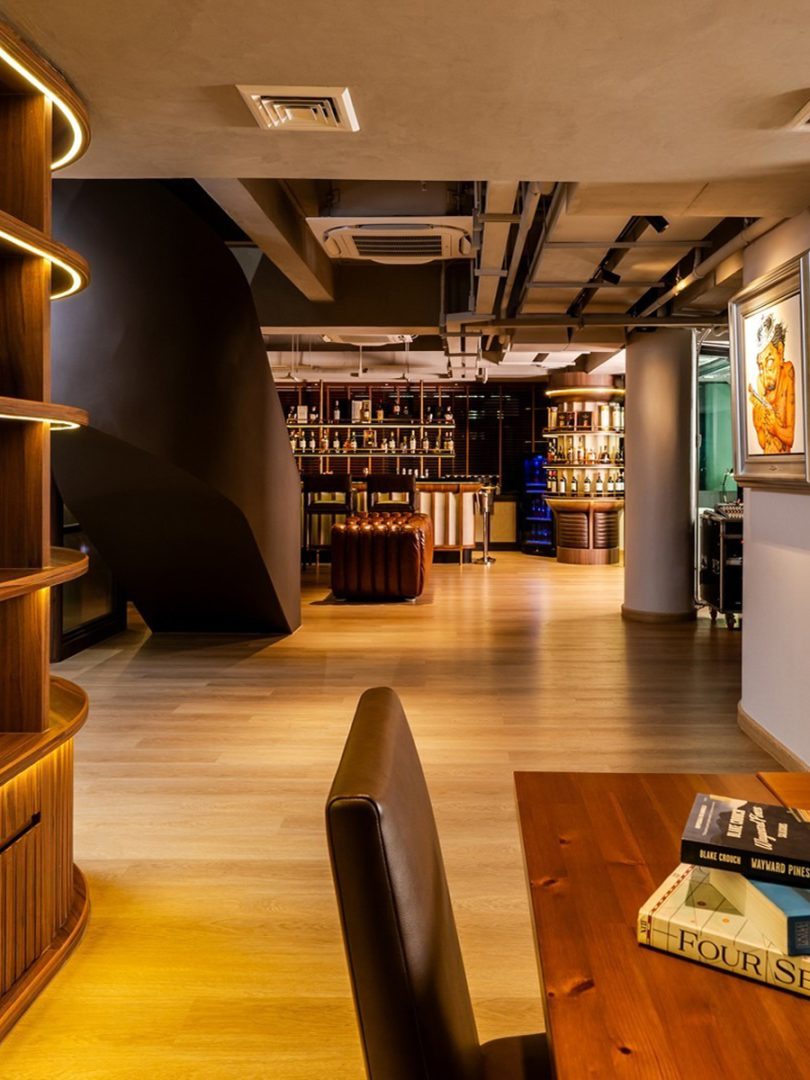 Tasty_tude_Hero_picture_11