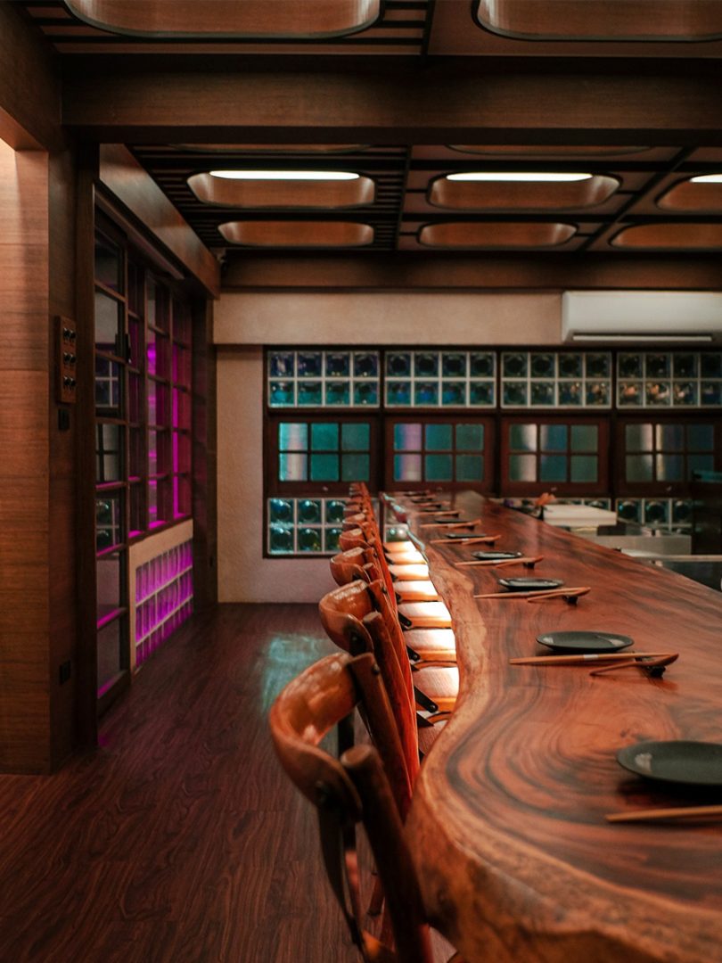 Tasty_tude_Hero_picture_12