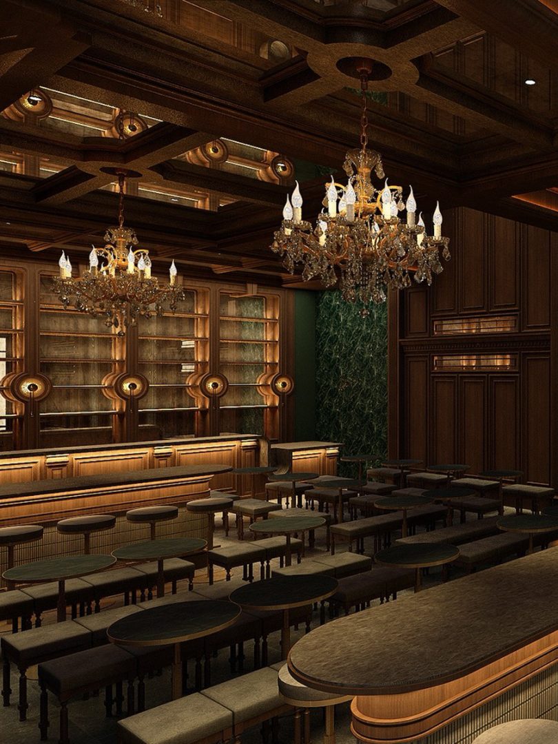 Tasty_tude_Hero_picture_13