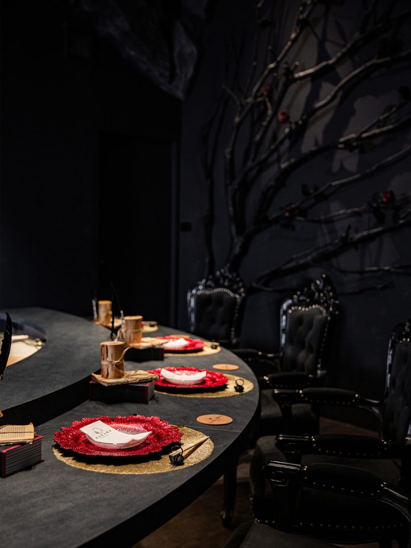 Tasty_tude_Hero_picture_14