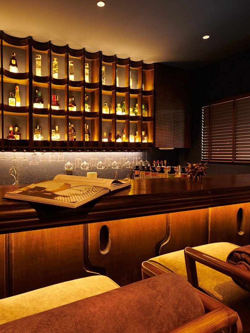 Tasty_tude_Hero_picture_15