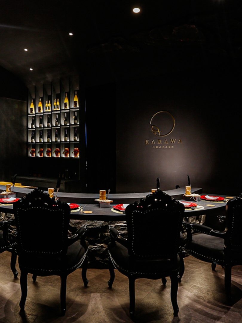 Tasty_tude_Hero_picture_16