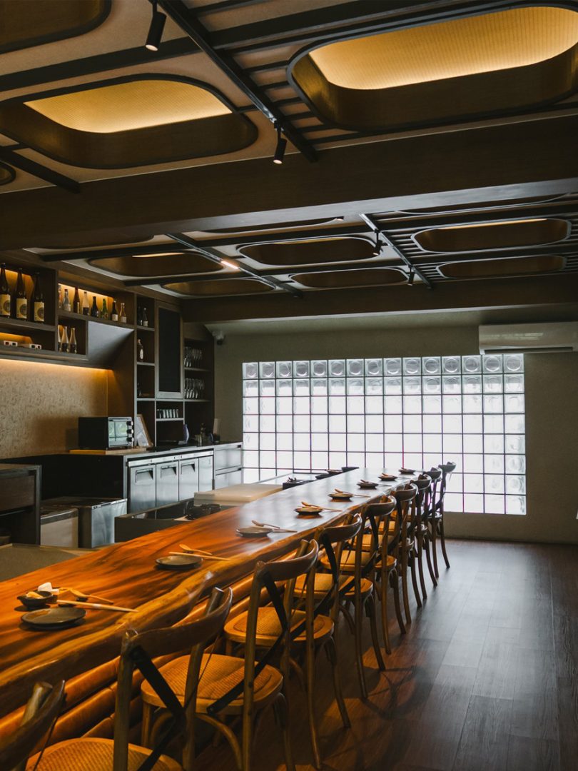 Tasty_tude_Hero_picture_17