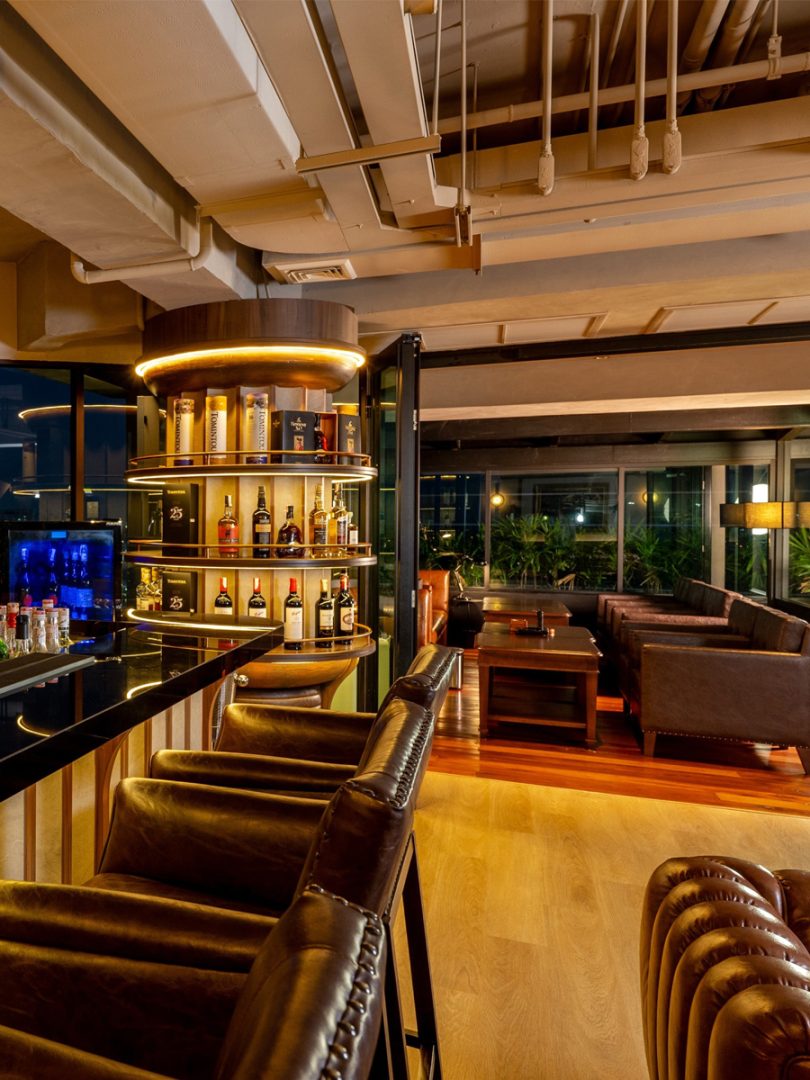 Tasty_tude_Hero_picture_18