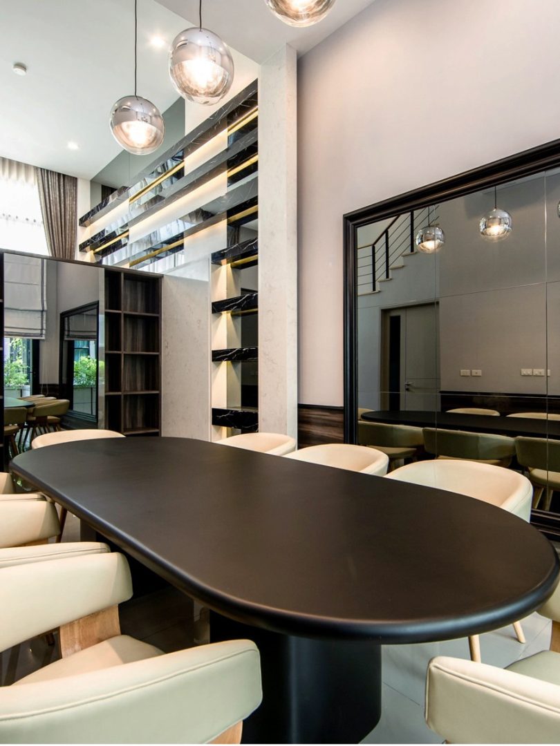 Tasty_tude_Hero_picture_19