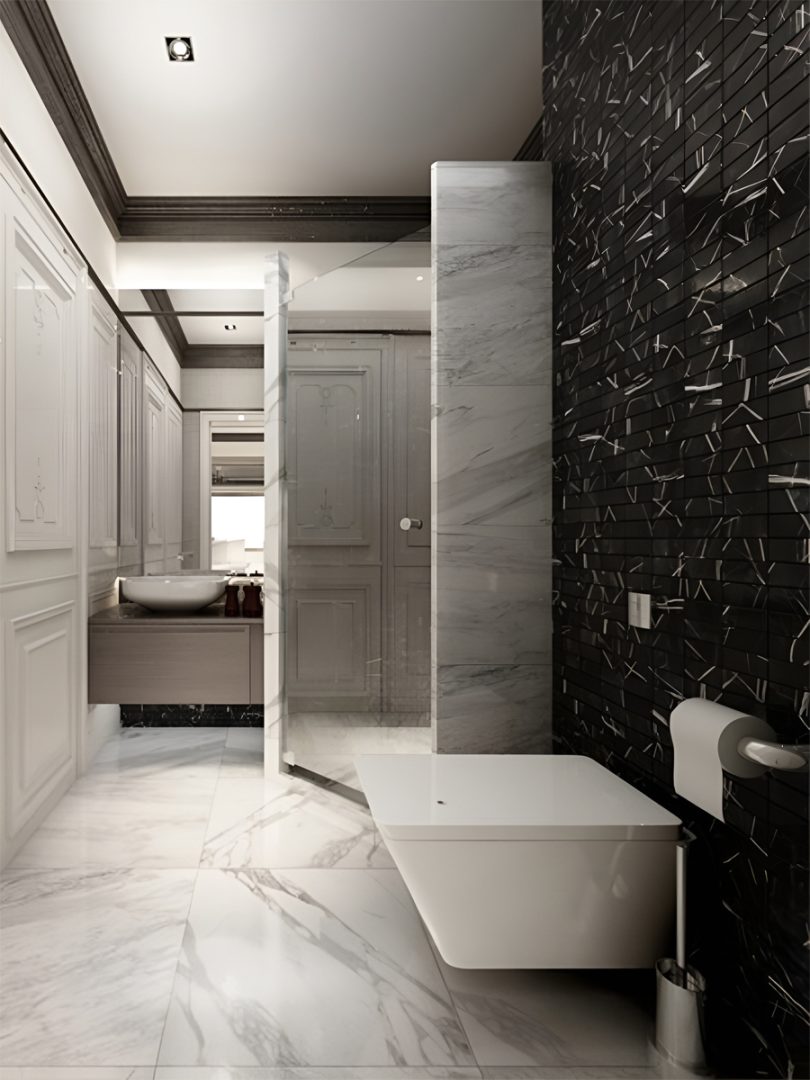 Tasty_tude_Hero_picture_20