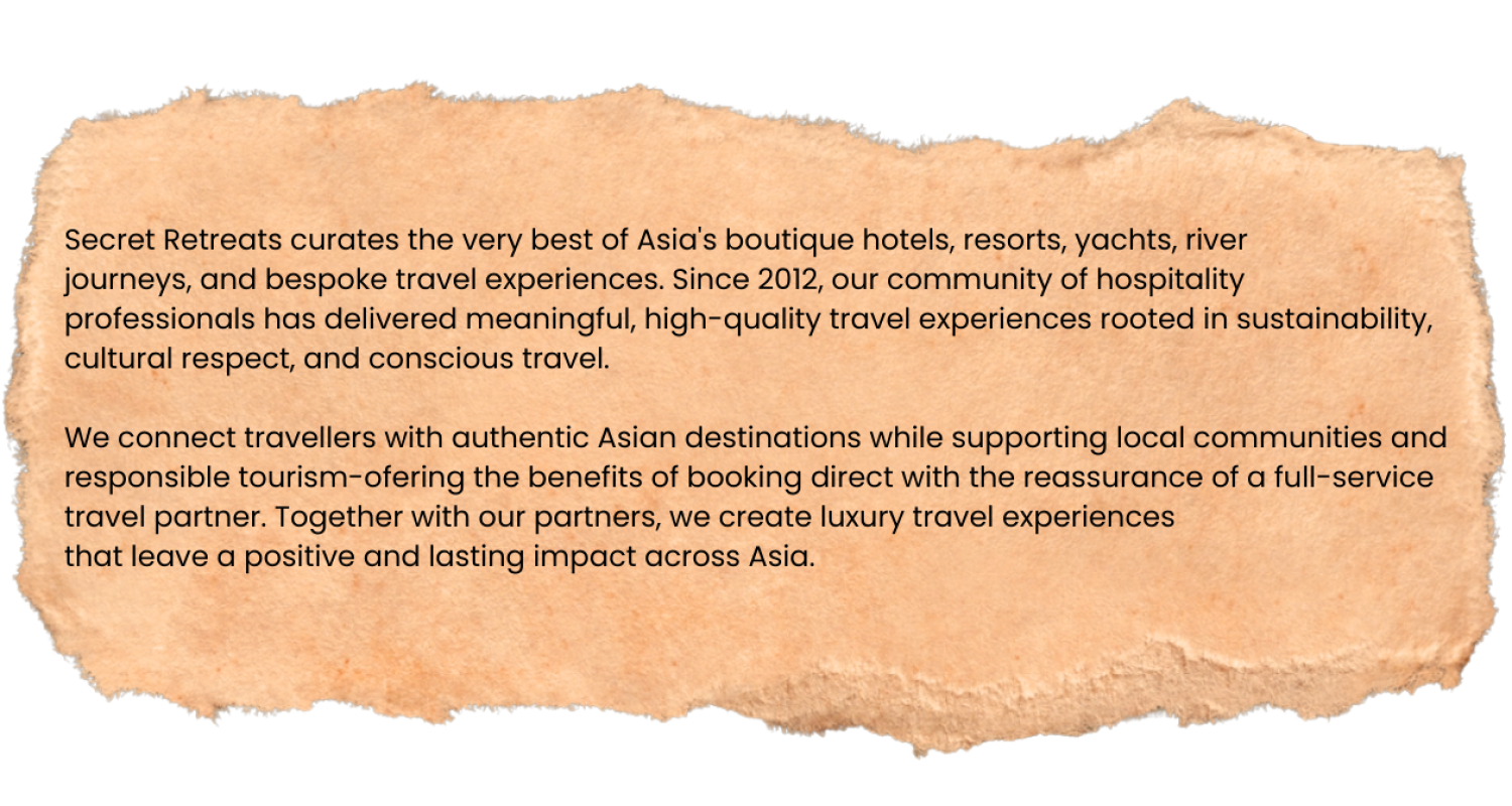 Secret_Retreat_PNG_Photo_1